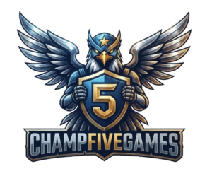 logo_do_site-removebg-preview